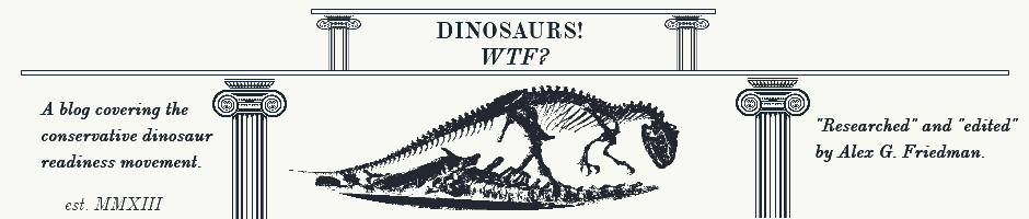 dwtf banner